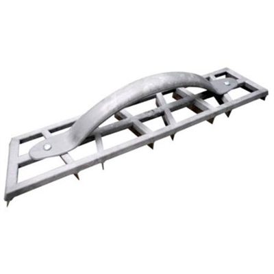 Škrabák na Ytong sklolaminátový, 465 x 90 mm, ENPRO