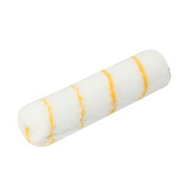 Váleček ZLATÁ NITKA - univerzální, 150 mm