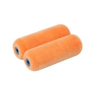 Váleček FLOCK, 2 ks, 100 mm