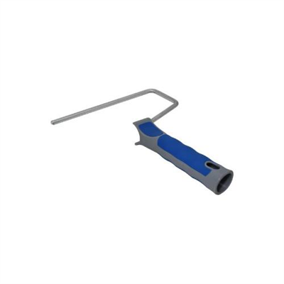 Držák válečku, 230/8mm, rukojeť G-25