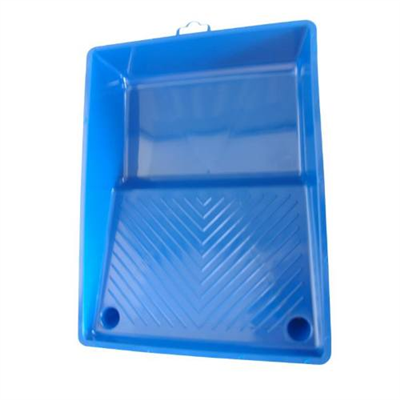 Miska pro váleček, 350 x 330 mm