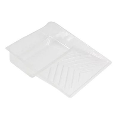 Vložka do misky pro váleček, 260 x 230 mm