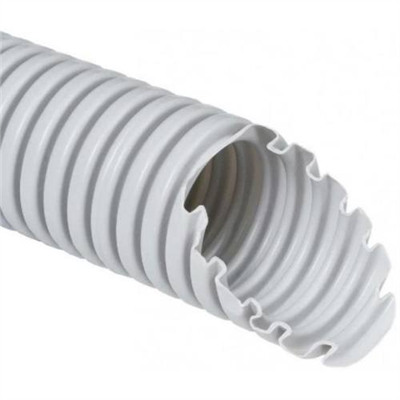 Trubka monoflex, ohebná, 320N 32/34,3 mm, 50 m