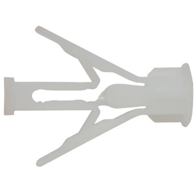 Hmoždinka rozvírací dutinová HRD, 10 x 12 mm, ENPRO, 100 ks