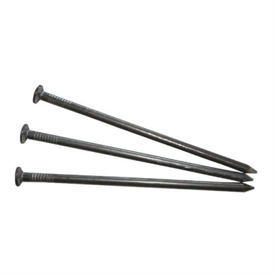 Hřebík stavební, 2,8 x 70 mm, 5 kg, CE