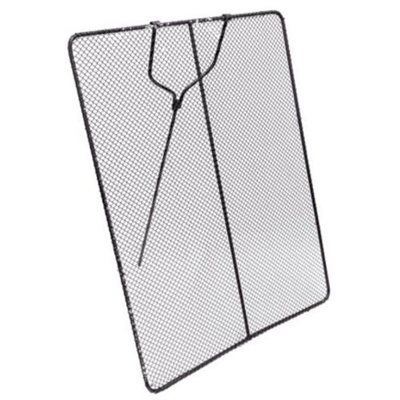 Prohazovačka, 1300 x 1000 mm, oko 15 mm