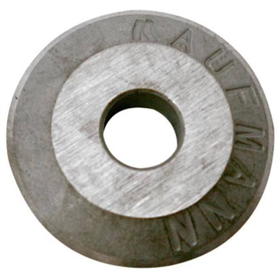 Kolečko k řezačkám TOPLINE, O 22 mm