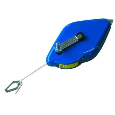 Navíječ Master 20 m, Kaufmann