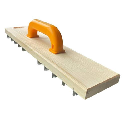 Škrabák na Ytong, 250 x 96 mm, jemný, ENPRO