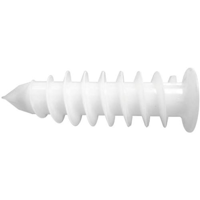 Hmoždinka do polystyrenu HDP, 32 x 95 mm, ENPRO