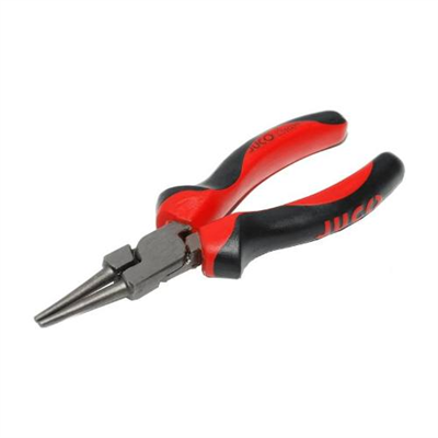 Kleště očkové, 160 mm, 1000 V, JUCO, ENPRO