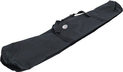 BGS 1659, Sada přípravků pro opravu karoserie 8dílná