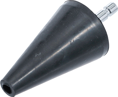 BGS 8098-2, Gumový kužel pro BGS 8098