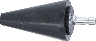 BGS 8098-2, Gumový kužel pro BGS 8098