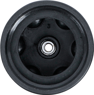 BGS 8098-22, Adaptér 22 pro BGS 8027, 8098 pro BMW