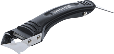 BGS 85208, Přípravek pro odstranění silikonových spár nerezová