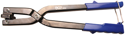 BGS 8682, Karosářské kleště pro opravu podběhu a lemu blatníku 310 mm