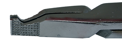 BGS 531, Montážní kleště 225 mm