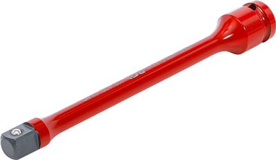 BGS 185-120, Torzní tyč 12,5 mm (1/2