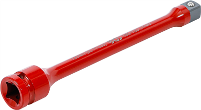 BGS 185-120, Torzní tyč 12,5 mm (1/2