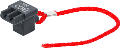 BGS 9867, Nářadí pro blokování setrvačníku pro BMW N55, N20, N26