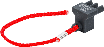 BGS 9867, Nářadí pro blokování setrvačníku pro BMW N55, N20, N26