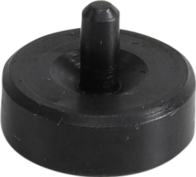 BGS 3160, Tvarovací segment k pertlovací soupravě 1/4