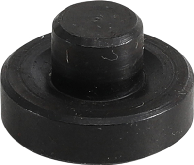 BGS 3161, Tvarovací segment k pertlovací soupravě 1/2