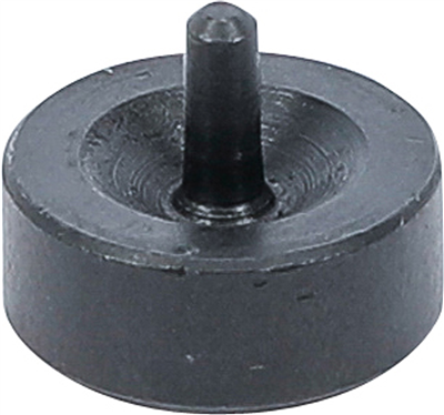 BGS 3162, Tvarovací segment k pertlovací soupravě 4,75 mm