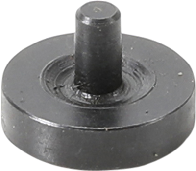 BGS 3164, Tvarovací segment k pertlovací soupravě 6 mm