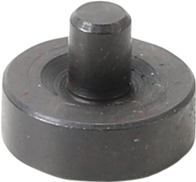 BGS 3165, Tvarovací segment k pertlovací soupravě 8 mm