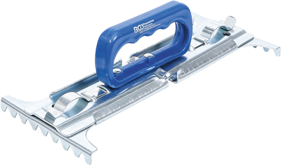 BGS 3231, Držák na dlaždice / pomůcka pro zvedání 300 - 500 mm