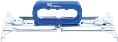 BGS 3231, Držák na dlaždice / pomůcka pro zvedání 300 - 500 mm