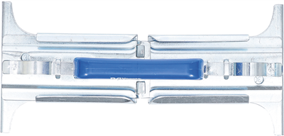 BGS 3231, Držák na dlaždice / pomůcka pro zvedání 300 - 500 mm