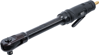 BGS 70918, Pneumatický ráčnový šroubovák 12,5 mm (1/2