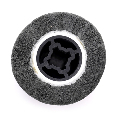 Brusný válec 100x100x19mm P600, TA4120