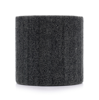 Brusný válec 100x100x19mm P600, TA4120