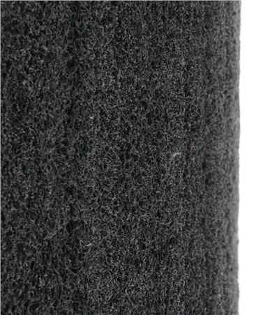 Brusný válec 100x100x19mm P600, TA4120