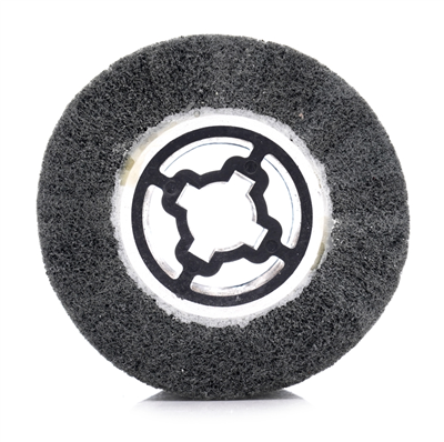 Brusný válec 100x100x19mm P600, TA4120