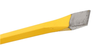 Sada průbojníků a sekáčů 12ks, CrV TAGRED