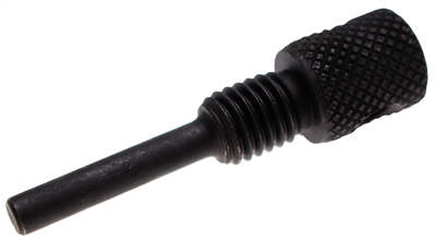 BGS 8156-5, Trn pro fixaci klikového hřídele pro Ford pro BGS 8156