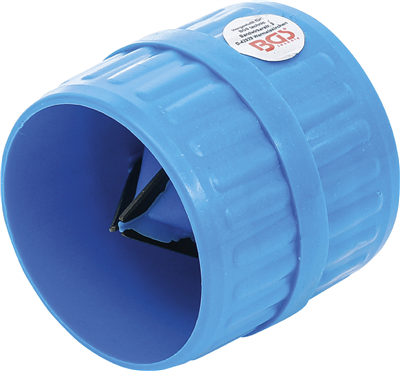 BGS 8336, Vnější/vnitřní odstraňovač otřepů