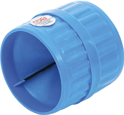 BGS 8336, Vnější/vnitřní odstraňovač otřepů