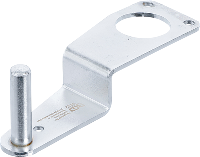 BGS 9422, Přípravek pro montáž klikového hřídele pro BMW N47 / N57