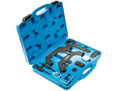 Matabro MB-01-B1067, Aretační přípravky BMW N62 N73