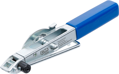 BGS 1509, Přípravek pro montáž nekonečných pásových spon