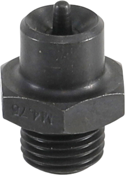 BGS 3057-19, Pertlovací segment Stufe1 pro BGS 3057 O 4,75 mm (3/16