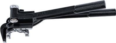 BGS 3062, Kleště pro ohýbání trubek na O trubky 6 - 8 - 10 mm