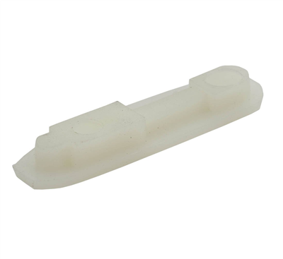 Redats 12-01-44, Plastový ochranný kryt na přezouvací palec zouvaček M111 a M210