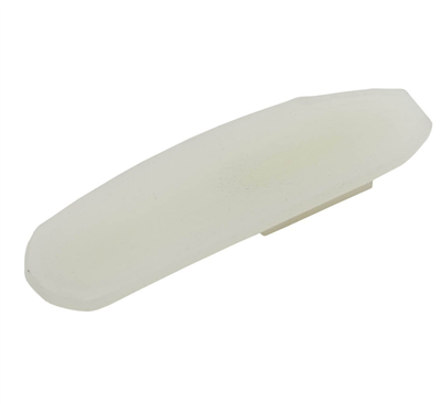 Redats 12-01-44, Plastový ochranný kryt na přezouvací palec zouvaček M111 a M210